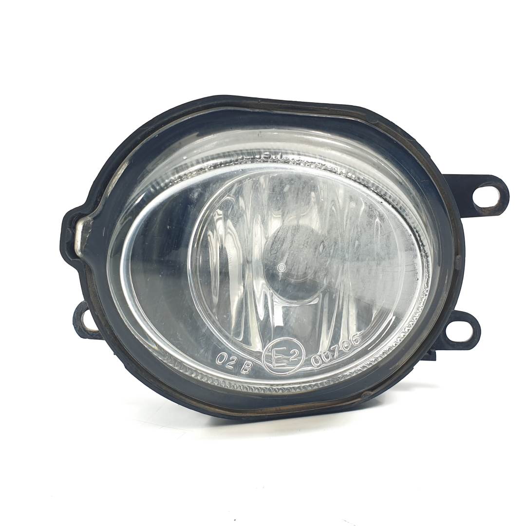 FARO ANTINIEBLA IZQUIERDO - XBJ105510 - TATA - INDICA (1998 - 2008)