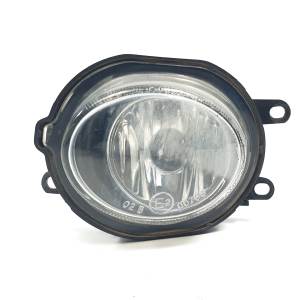 FARO ANTINIEBLA IZQUIERDO XBJ105510 TATA INDICA (1998 - 2008) Autodesguaces Alicante