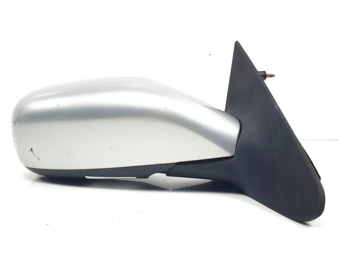RETROVISOR DERECHO - 26227408 - RENAULT - LAGUNA II (BG0)