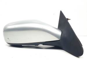 RETROVISOR DERECHO 26227408 RENAULT LAGUNA II (BG0) Autodesguaces Alicante