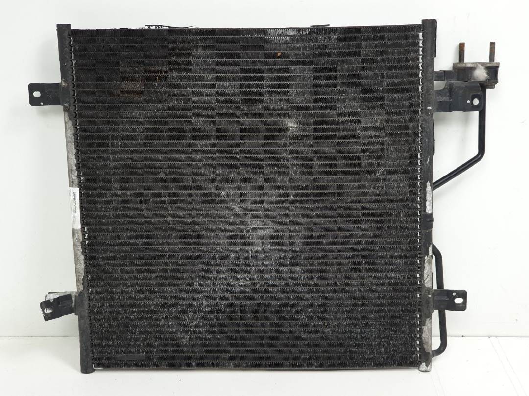 RADIADOR CALEFACCION / AIRE ACONDICIONADO - 3E11220 - JEEP - CHEROKEE (KJ)