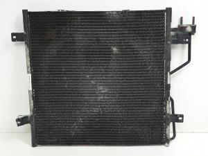 RADIADOR CALEFACCION / AIRE ACONDICIONADO 3E11220 JEEP CHEROKEE (KJ) Autodesguaces Alicante