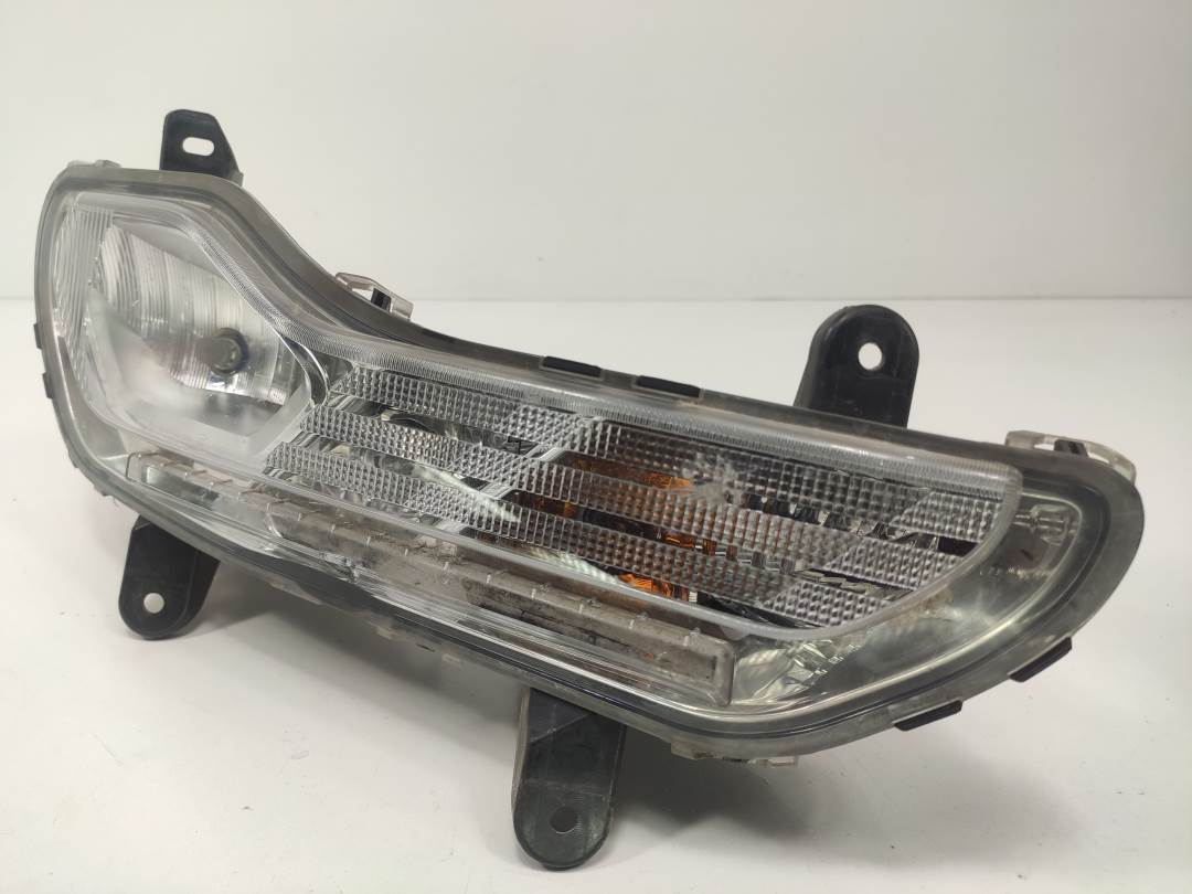 FARO ANTINIEBLA DERECHO - CV4413B220BG - FORD - KUGA (CBS)