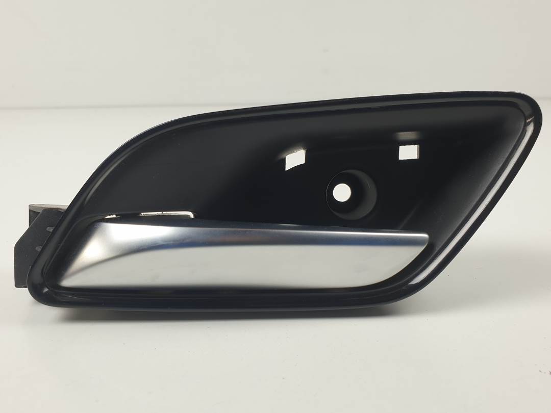 MANETA INTERIOR TRASERA IZQUIERDA - 103292612 - MG - ZS