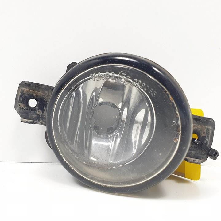 FARO ANTINIEBLA DERECHO - 66986400 - RENAULT - CLIO II FASE II (B/CB0)