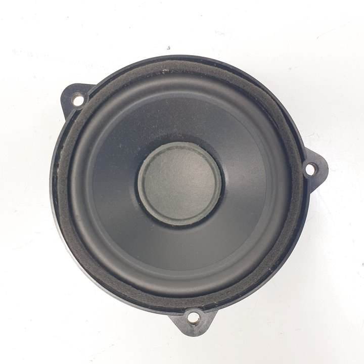 SISTEMA AUDIO / RADIO CD - BJ3218808BB - LAND ROVER - RANGE ROVER SPORT