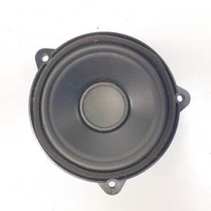 SISTEMA AUDIO / RADIO CD BJ3218808BB LAND ROVER RANGE ROVER SPORT Autodesguaces Alicante