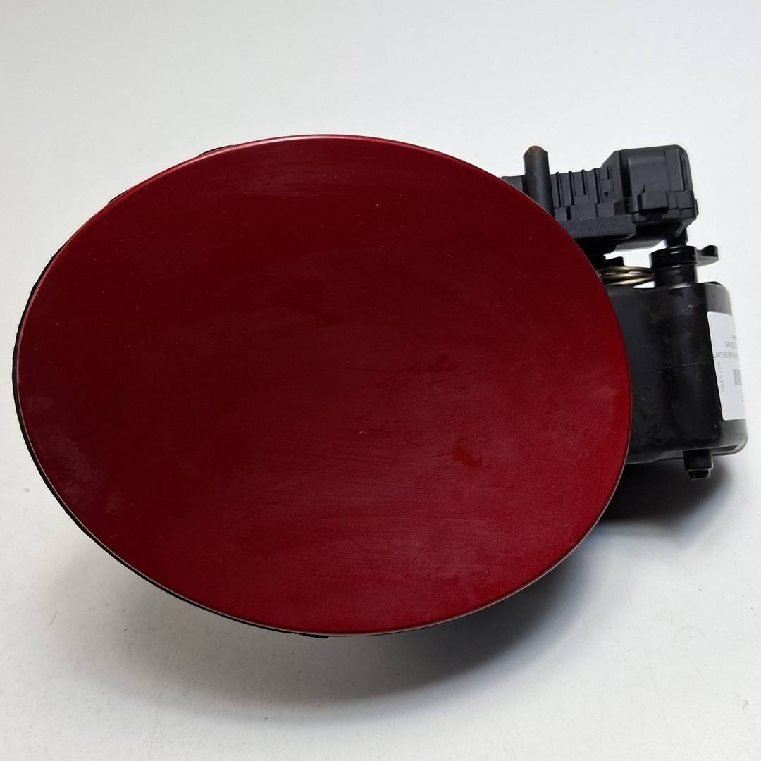 TAPA EXTERIOR COMBUSTIBLE - BJ3227936A - LAND ROVER - RANGE ROVER EVOQUE