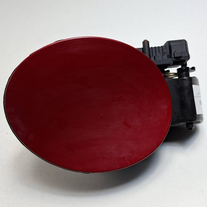TAPA EXTERIOR COMBUSTIBLE BJ3227936A LAND ROVER RANGE ROVER EVOQUE Autodesguaces Alicante