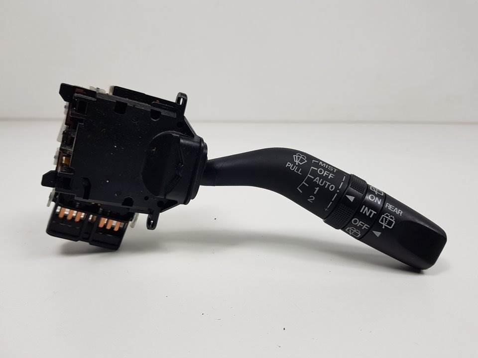 MANDO LIMPIA - MAZDA - CX-9 (2007 - ... )