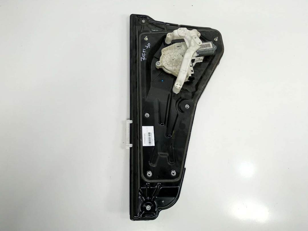ELEVALUNAS TRASERO DERECHO - 917223100 - LAND ROVER - RANGE ROVER SPORT (L320)