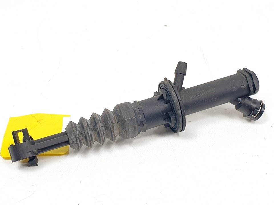 BOMBIN EMBRAGUE - 306109084R - RENAULT - MEGANE III BERLINA 5P