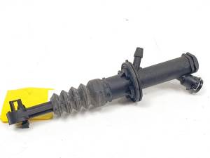 BOMBIN EMBRAGUE 306109084R RENAULT MEGANE III BERLINA 5P Autodesguaces Alicante