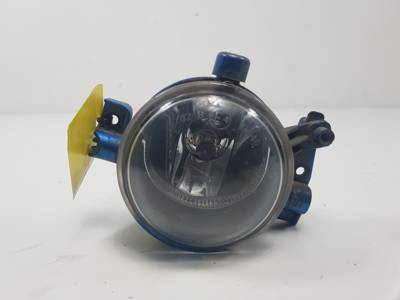 FARO ANTINIEBLA DERECHO 3M5115K201AA FORD FOCUS BERLINA (CAP) Autodesguaces Alicante