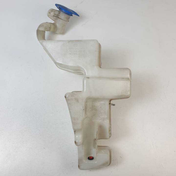 DEPOSITO LIMPIA 1T0955453C VOLKSWAGEN TOURAN (1T1) Autodesguaces Alicante