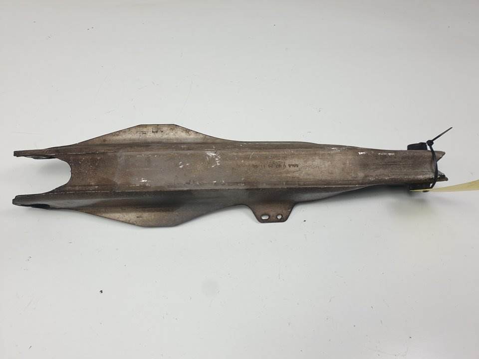 Bras de suspension arrière droit inférieur - 24417090 - SAAB - 9-3 SPORT HATCH
