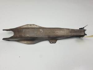 BRAZO SUSPENSION INFERIOR TRASERO DERECHO 24417090 SAAB 9-3 SPORT HATCH Autodesguaces Alicante