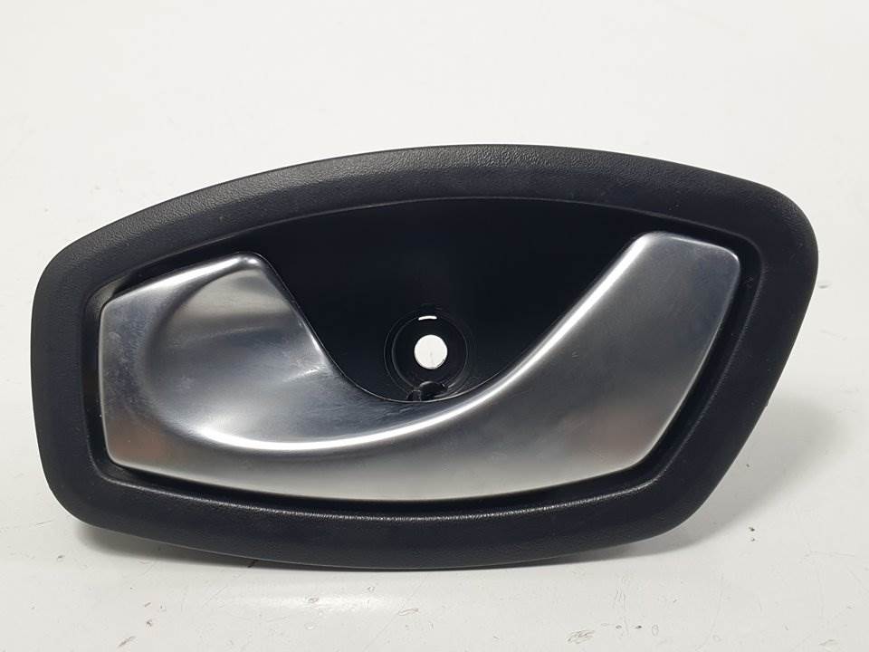 MANETA INTERIOR DELANTERA IZQUIERDA - 826730001R - RENAULT - SCENIC III (JZ)