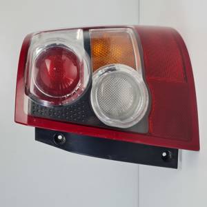 PILOTO TRASERO DERECHO 5H3213404CC LAND ROVER RANGE ROVER SPORT (L320) Autodesguaces Alicante