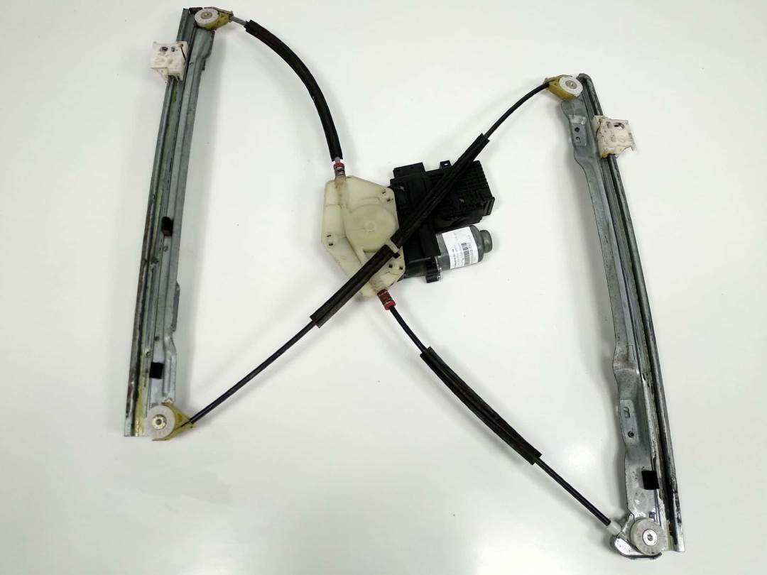 Lève-vitre avant droit - 9682495580 - CITROEN - C4 GRAND PICASSO