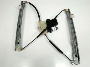 ELEVALUNAS DELANTERO DERECHO 9682495580 CITROEN C4 GRAND PICASSO Autodesguaces Alicante