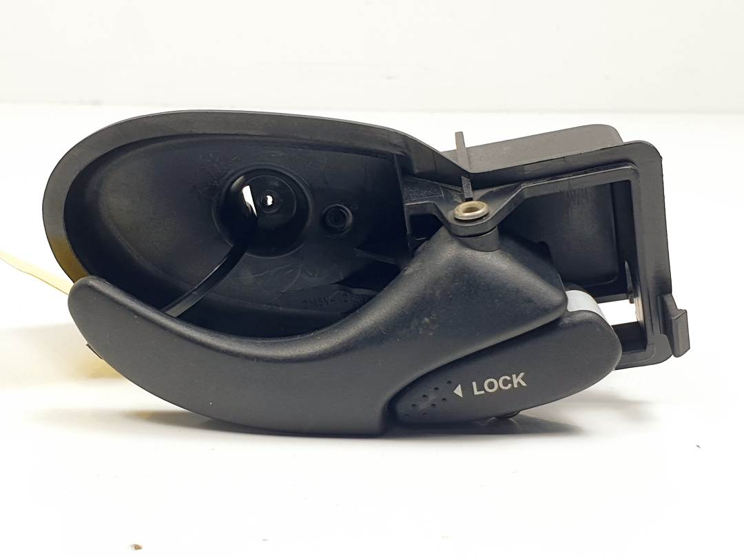 MANETA INTERIOR DELANTERA DERECHA - XS41A22600AK - FORD - FOCUS BERLINA (CAK)