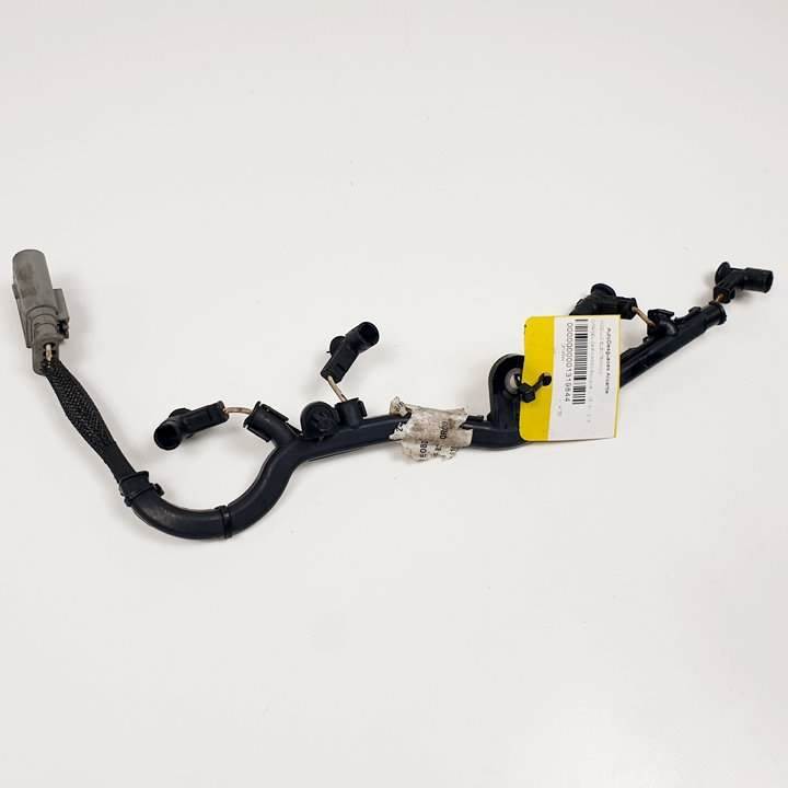 MODULO ELECTRONICO - 9805075680 - CITROEN - C4 PICASSO