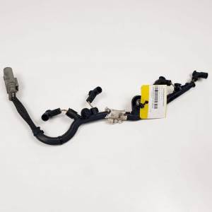 MODULO ELECTRONICO 9805075680 CITROEN C4 PICASSO Autodesguaces Alicante