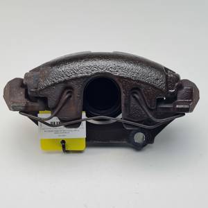 PINZA FRENO DELANTERA DERECHA SEAT IBIZA SC (6J1) Autodesguaces Alicante