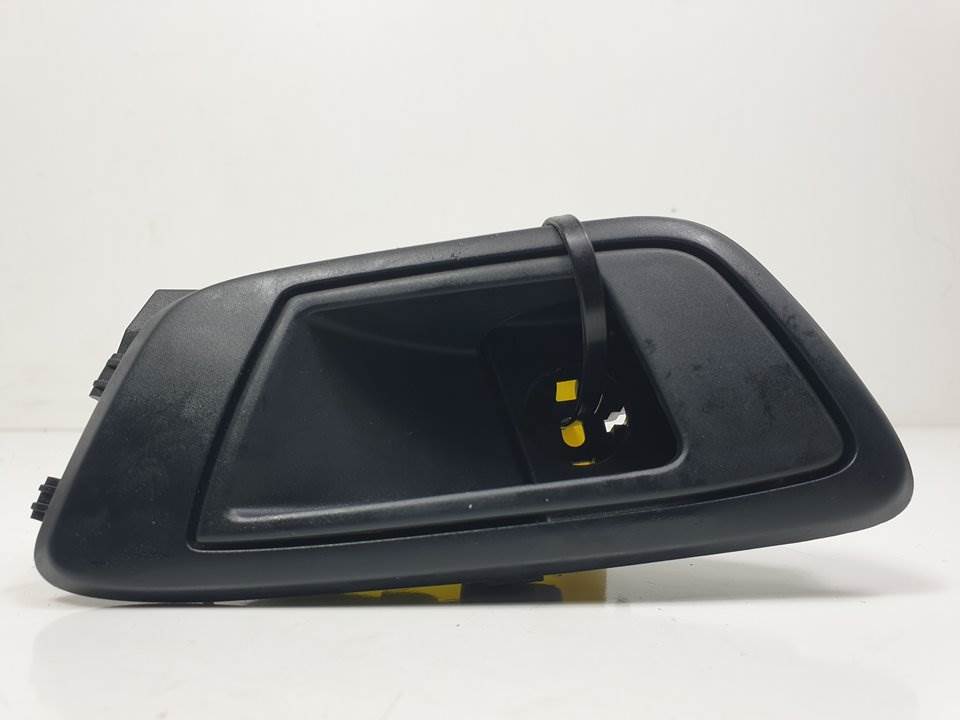 MANETA INTERIOR TRASERA DERECHA - 8A61A22600CEW - FORD - FIESTA (CB1)
