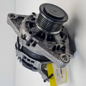 ALTERNADOR 2706011180 TOYOTA LAND CRUISER (J15) Autodesguaces Alicante