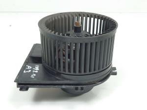 VENTILADOR CALEFACCION 1J1819021B AUDI A3 (8L) Autodesguaces Alicante