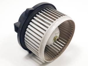 VENTILADOR CALEFACCION 615981 CHEVROLET CAPTIVA Autodesguaces Alicante