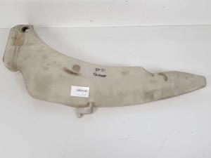 DEPOSITO LIMPIA 2T1417618AB FORD TOURNEO CONNECT (TC7) Autodesguaces Alicante