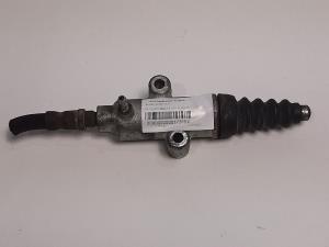 BOMBIN EMBRAGUE FIAT PUNTO BERLINA (176) Autodesguaces Alicante