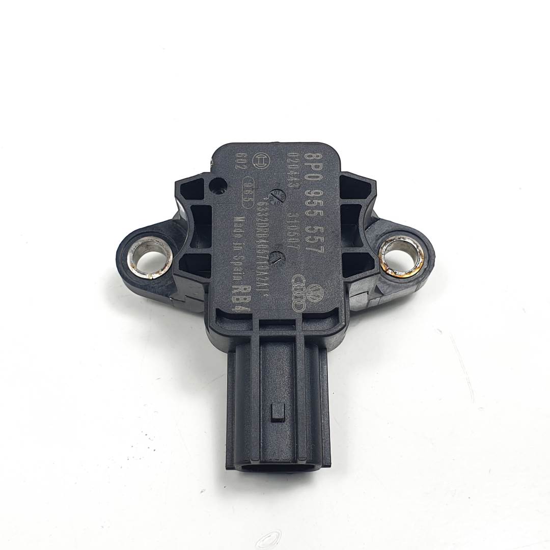 SENSOR - 8P0955557 - AUDI - A4 AVANT (8E)