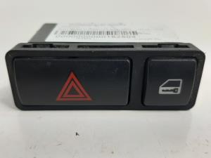 WARNING 61318368920 BMW SERIE 3 COMPACT (E46) Autodesguaces Alicante