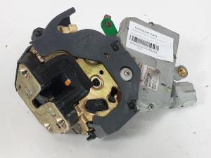 CERRADURA PUERTA TRASERA IZQUIERDA 825538H710 NISSAN X-TRAIL (T30) Autodesguaces Alicante