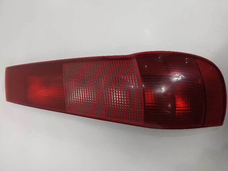 PILOTO TRASERO DERECHO - 7730722 - FIAT - PUNTO BERLINA (176)