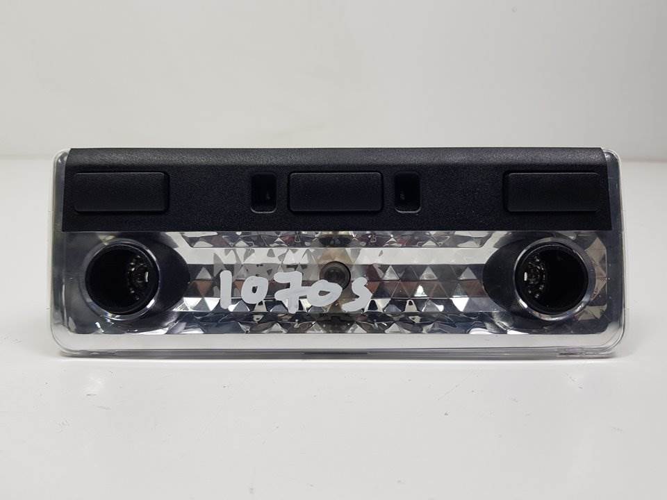 LUZ INTERIOR - 6962046 - BMW - X3 (E83)