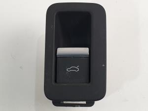 MANDO MULTIFUNCION 4M0959831A AUDI A5 SPORTBACK (F5A) Autodesguaces Alicante