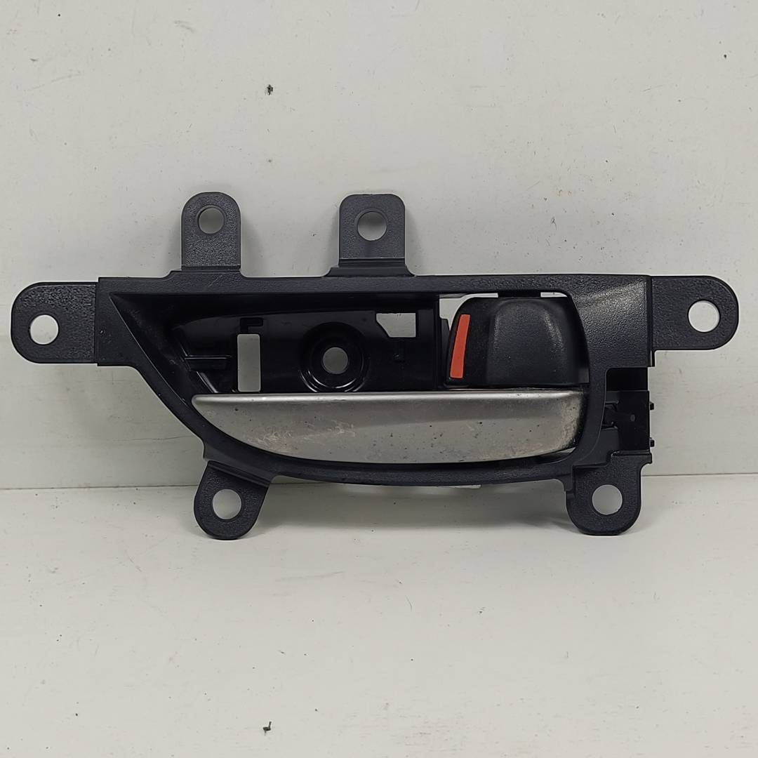 MANETA INTERIOR TRASERA DERECHA - 6927078021 - LEXUS - NX Series (AZ10)