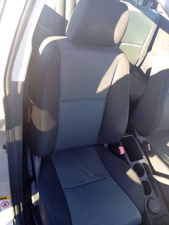 ASIENTO DELANTERO DERECHO