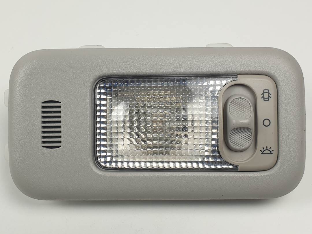 LUZ INTERIOR - 633230H030 - CITROEN - C1