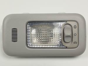 LUZ INTERIOR 633230H030 CITROEN C1 Autodesguaces Alicante