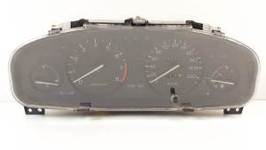 CUADRO INSTRUMENTOS HR0200101 HONDA CIVIC BERLINA .5 (MA/MB) Autodesguaces Alicante