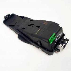 SENSOR 31295504 VOLVO V60 KOMBI Autodesguaces Alicante