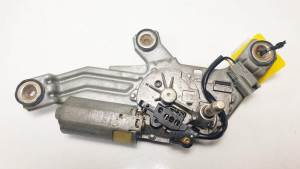 MOTOR LIMPIA TRASERO 0390201567 FORD MONDEO TURNIER (GE) Autodesguaces Alicante