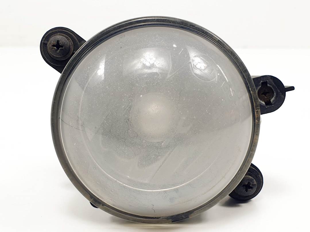 FARO ANTINIEBLA IZQUIERDO - 6L0941699 - SEAT - CORDOBA BERLINA (6L2)