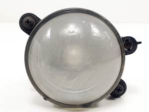FARO ANTINIEBLA IZQUIERDO 6L0941699 SEAT CORDOBA BERLINA (6L2) Autodesguaces Alicante
